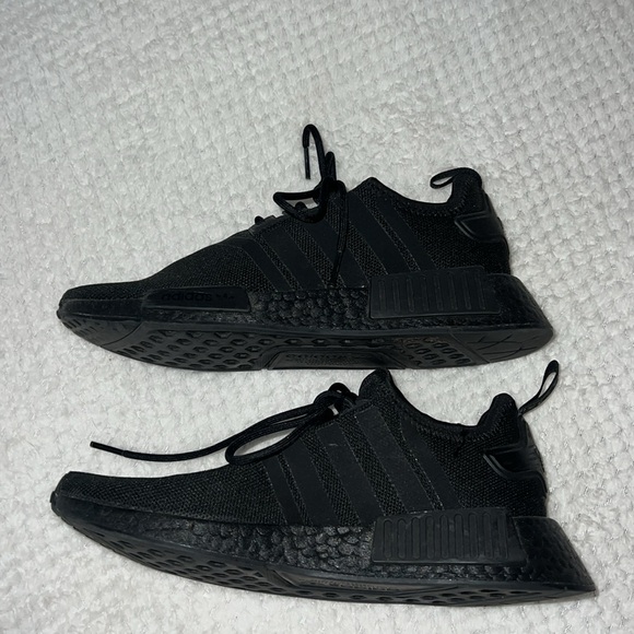 Adidas RMD Sneakers - Picture 3 of 5